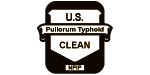 NPIP Pullorum Typhoid Clean
