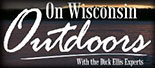 On Wisconsin Outdoors